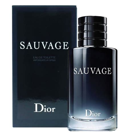 sauvage dior eau de toilette 60ml|Dior Sauvage cheapest price.